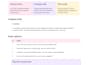 create ugc video ad scripts for tiktok and instagram